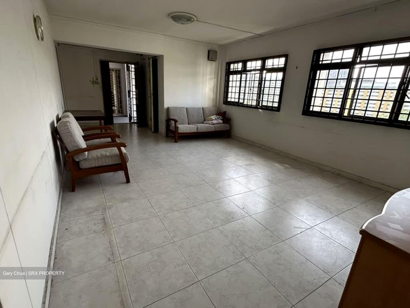Blk 351 Amk Heights (Ang Mo Kio), HDB 4 Rooms #568779771